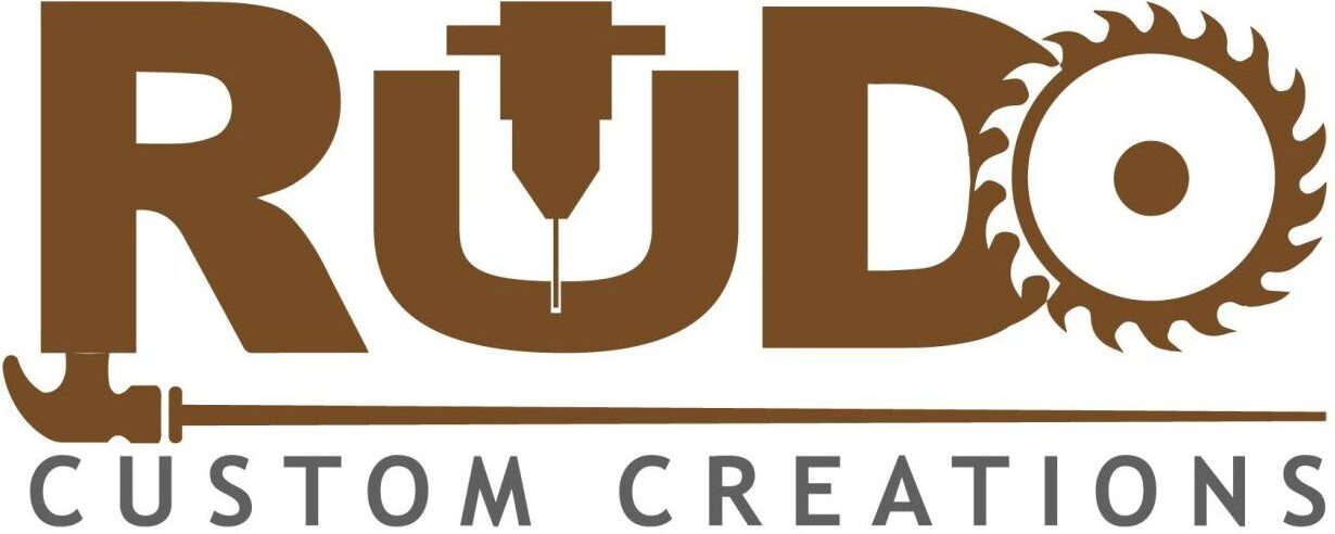Rudo Custom Creations
